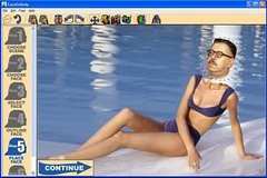 Imagen FaceOnBody 2.4