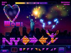 Imagen Fireworks Extravaganza 