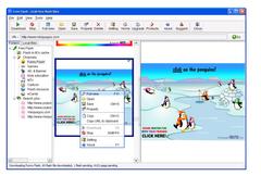 Imagen Free Flash 1.0