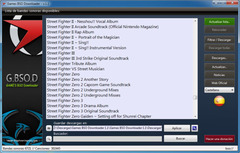 Imagen Games BSO Downloader 1.1