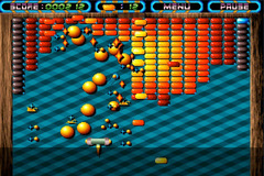 Image Krypton Egg 1.3