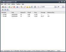 Image Moto assistant 1.1.24