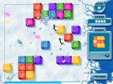 Imagen Penguin Puzzle 5.1.1