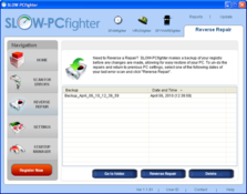 Imagen SLOW-PCfighter 2.1.29