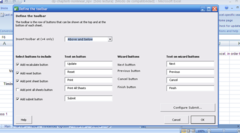 Imagen SpreadsheetConverter to HTML/JavaScript 5.1.29