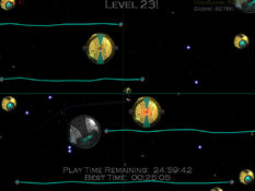 Imagen Strange Attractors 1.2