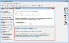 Imagen T.N.T Screen Capture 2.1.0