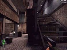 Image Tactical Ops: AoT Texture Fix 1.5