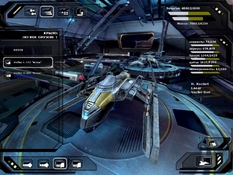 Imagen Tarr Chronicles 