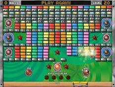 Imagen UltraBall Demo