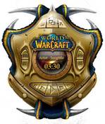 Imagen World of Warcraft Skin