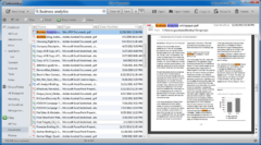 Image X1 Desktop Search 5.5.5