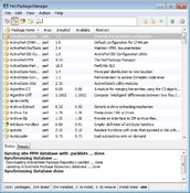 activeperl 5.8 download free activeperl 5.8 download free