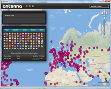 Imagen Antenna 1.4.4