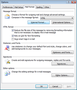 Image AutoSpell for Outlook Express 6.0