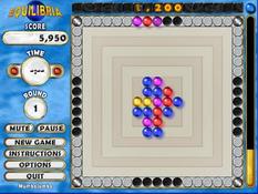 Imagen Equilibria 1.0