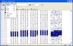 Image HEXtreme Editor 2.0