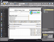 Imagen Invoice Expert 2.93