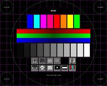 Image Nokia Monitor Test 1.0a