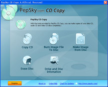 Image Pepsky All-in-One 5.2