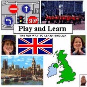 Imagen Play and Learn 1.04