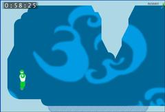 Imagen Pogo Sticker 1.0.3