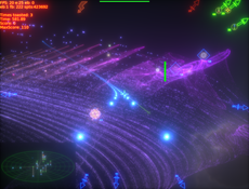 Imagen Polynomial 00m