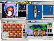 Imagen Pro Motion 5.1