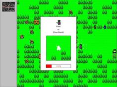 Imagen QuadQuest 2.31.77