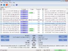 Image Similarity 2.5.1