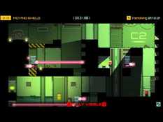 Imagen Stealth Bastard 1.10