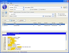 Imagen TextCrawler 3.0.3