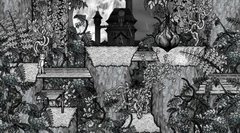 Imagen Umbrella Adventure - The Castle of Cake 1.11