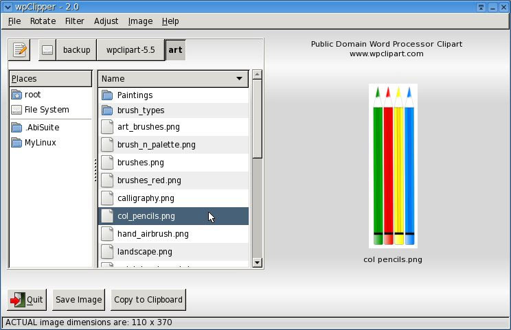 wpclipart free download wpclipart free download