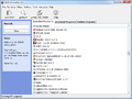 ZSoft Uninstaller - Imagen 1