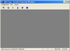 Image ABC Proxy 2005