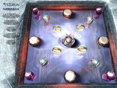 Imagen BalloonRain 1.0a