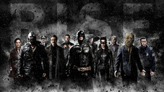 Imagen The Dark Knight Rises 