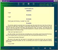 Imagen BookReader 4.4