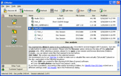 Imagen CDRoller 11.81.20