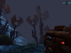 Imagen DOM-Shrunk (UT Domination map) 