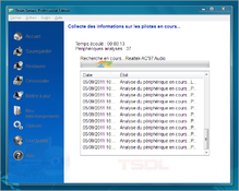Image Driver Performer 11.10.1.11897