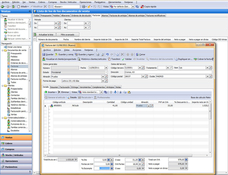 Imagen EBP Contabilidad Desarrollo V9.1.1