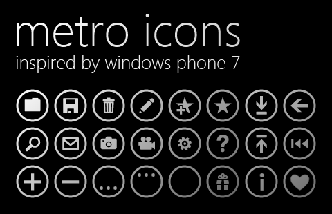 windows 10 metro icon theme windows 10 metro icon theme