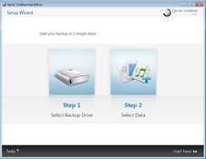 Imagen Genie Timeline 2.1.8.340