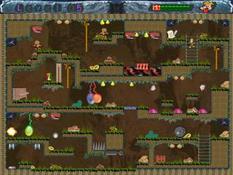 Imagen Grinbo Demo