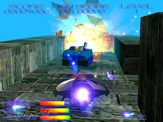 Imagen Hard Core 0.1.5