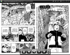 Imagen HoneyView 5.41