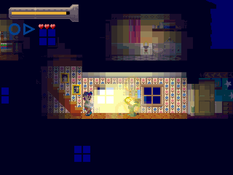 Imagen Illuminator v4