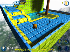 Imagen Marble Arena 1.4
